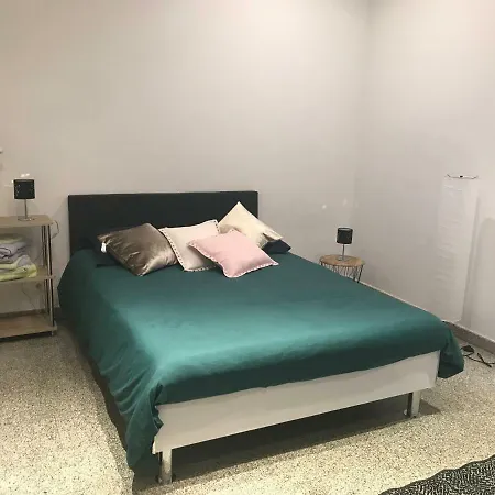 Gasperich Homestay Luxembourg